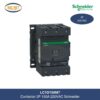 contactor-3p-150a-220vac-lc1d150m7-schneider