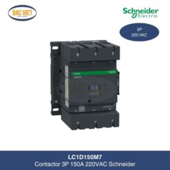 contactor-3p-150a-220vac-lc1d150m7-schneider
