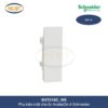 phu-kien-mat-che-oc-m3t01sc-we-schneider