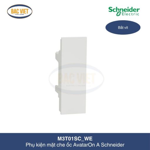 phu-kien-mat-che-oc-m3t01sc-we-schneider