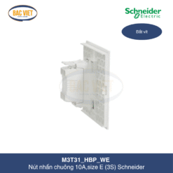 nut-nhan-chuong-10a-size-e-3s-m3t31-hbp-we-schneider