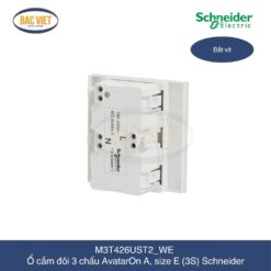 o-cam-doi-3-chau-size-e-3s-m3t426ust2-we-schneider