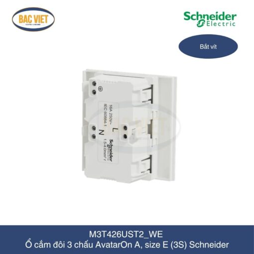 o-cam-doi-3-chau-size-e-3s-m3t426ust2-we-schneider