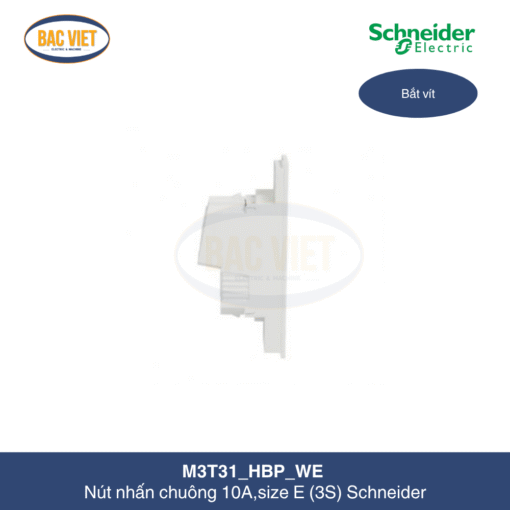 den-bao-do-size-s-m3tnrd-we-schneider