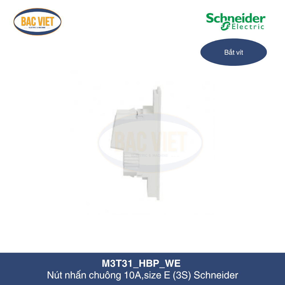 den-bao-do-size-s-m3tnrd-we-schneider