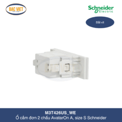 o-cam-don-2-chau-size-s-m3t426us-we-schneider
