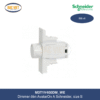 dimmer-den-size-s-m3t1v400dm-we-schneider