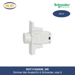 dimmer-den-size-s-m3t1v400dm-we-schneider
