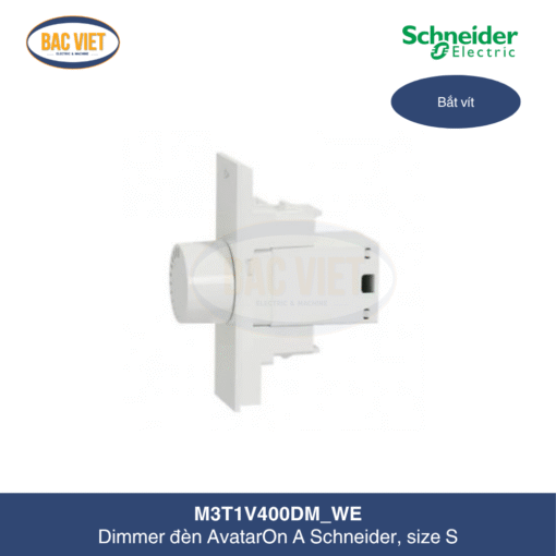 dimmer-den-size-s-m3t1v400dm-we-schneider