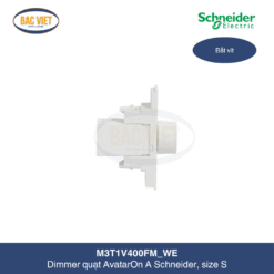 dimmer-quat-size-s-m3t1v400fm-we-schneider