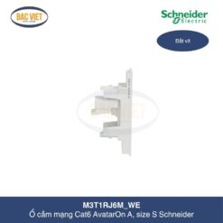 o-cam-mang-cat6-size-s-m3t1rj6m-we-schneider