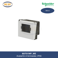 mat-che-phong-tham-nuoc-ip55-m3t01wp-we-schneider