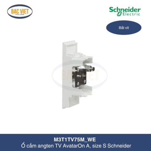 o-cam-angten-tv-size-s-m3t1tv75m-we-schneider