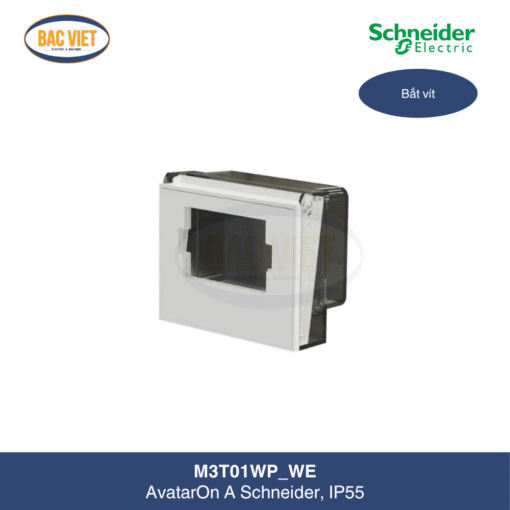 mat-che-phong-tham-nuoc-ip55-m3t01wp-we-schneider