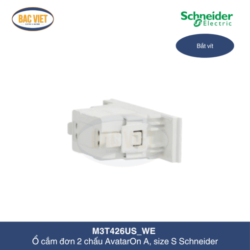 o-cam-don-2-chau-size-s-m3t426us-we-schneider
