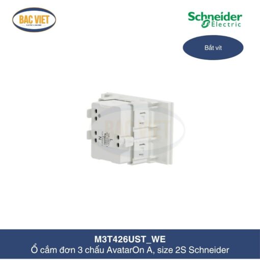 o-cam-don-3-chau-size-2s-m3t426ust-we-schneider