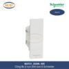 cong-tac-2-cuc-20a-size-s-m3t31-d20n-we-schneider