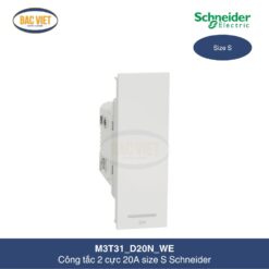 cong-tac-2-cuc-20a-size-s-m3t31-d20n-we-schneider
