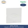 cong-tac-2-chieu-size-e-bat-vit-m3t31-e2s-we-schneider