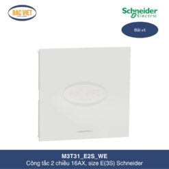 cong-tac-2-chieu-size-e-bat-vit-m3t31-e2s-we-schneider