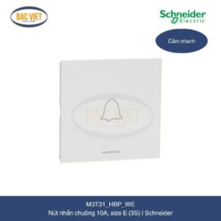 m3t31-hbp-we-schneider