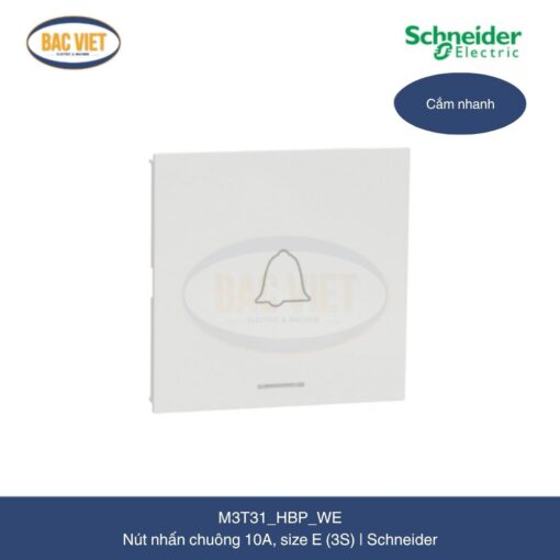 m3t31-hbp-we-schneider
