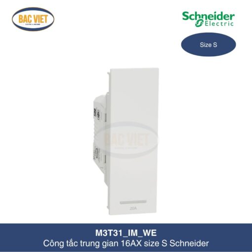 cong-tac-trung-gian-size-s-m3t31-im-we-schneider