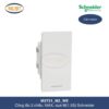 cong-tac-2-chieu-size-m-m3t31-m2-we-schneider