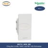 cong-tac-2-chieu-size-m-bat-vit-m3t31-m2s-we-schneider