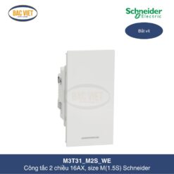 cong-tac-2-chieu-size-m-bat-vit-m3t31-m2s-we-schneider