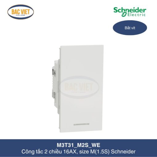 cong-tac-2-chieu-size-m-bat-vit-m3t31-m2s-we-schneider