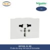 o-cam-da-nang-size-2s-m3t426-is-we-schneider