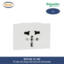 o-cam-da-nang-size-2s-m3t426-is-we-schneider