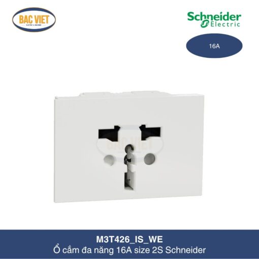 o-cam-da-nang-size-2s-m3t426-is-we-schneider
