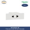 o-cam-don-2-chau-16a-size-s-bat-vit-m3t426uss-we-schneider