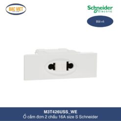 o-cam-don-2-chau-16a-size-s-bat-vit-m3t426uss-we-schneider