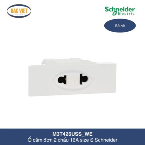 o-cam-don-2-chau-16a-size-s-bat-vit-m3t426uss-we-schneider