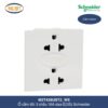 o-cam-doi-3-chau-16a-size-e-bat-vit-m3t426ust2s-we-schneider