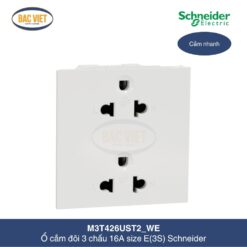 o-cam-doi-3-chau-16a-size-e-bat-vit-m3t426ust2s-we-schneider