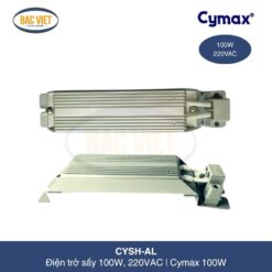 dien-tro-say-100w-cysh-al-cymax