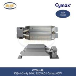 dien-tro-say-60w-cysh-al-cymax