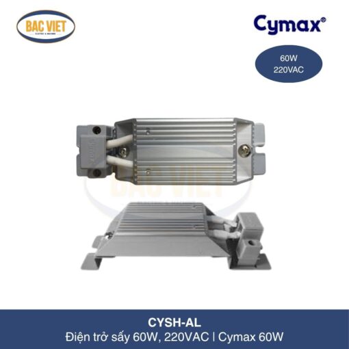 dien-tro-say-60w-cysh-al-cymax