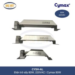 dien-tro-say-80w-cysh-al-cymax