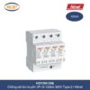 thiet-bi-chong-set-lan-truyen-3p-n-120ka-hdy3n1206-himel