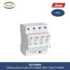 thiet-bi-chong-set-lan-truyen-3p-n-80ka-hdy3n806-himel