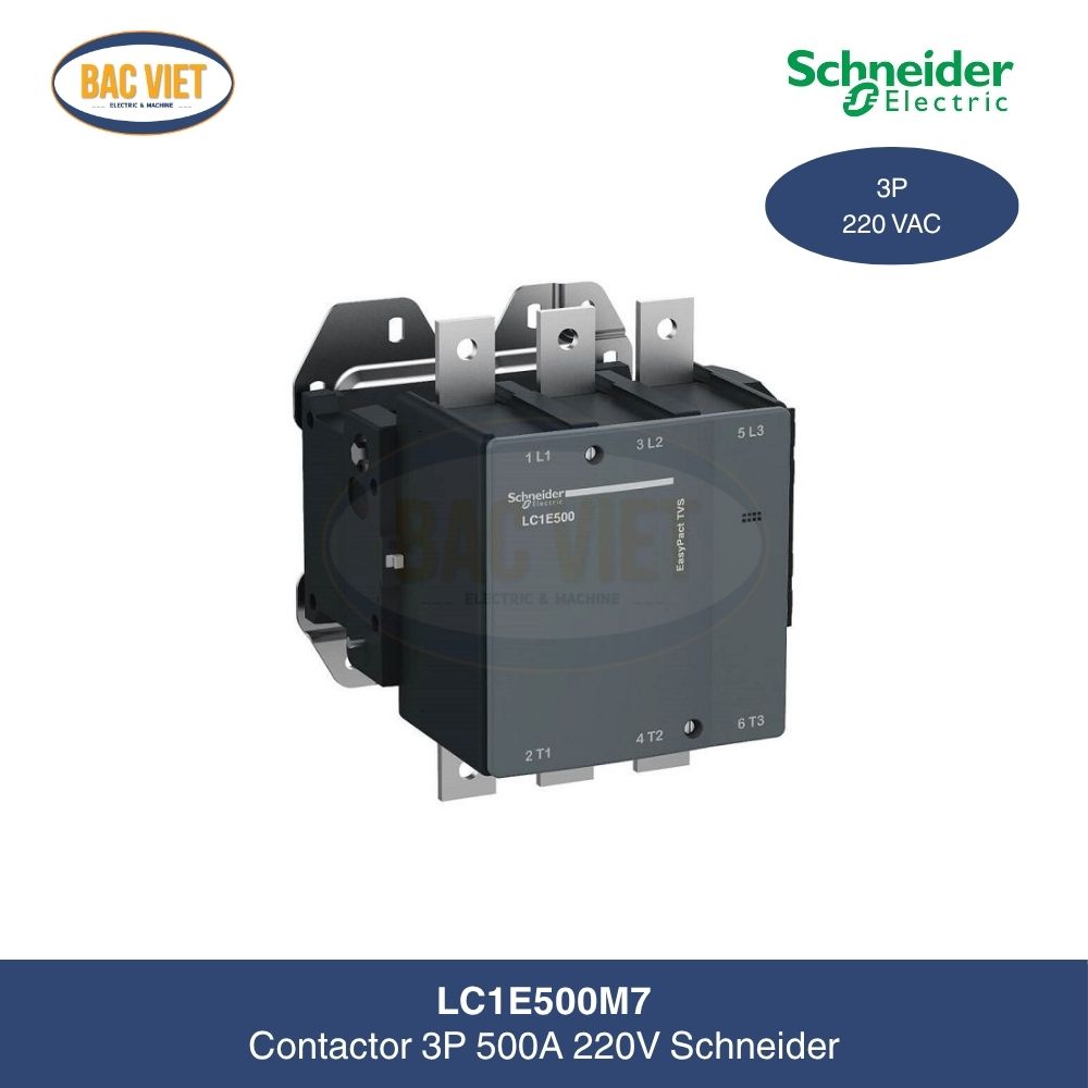 contactor-3p-500a-220v-lc1e500m7-schneider