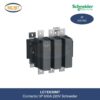 contactor-3p-630a-220v-lc1e630m7-schneider