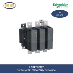 contactor-3p-630a-220v-lc1e630m7-schneider