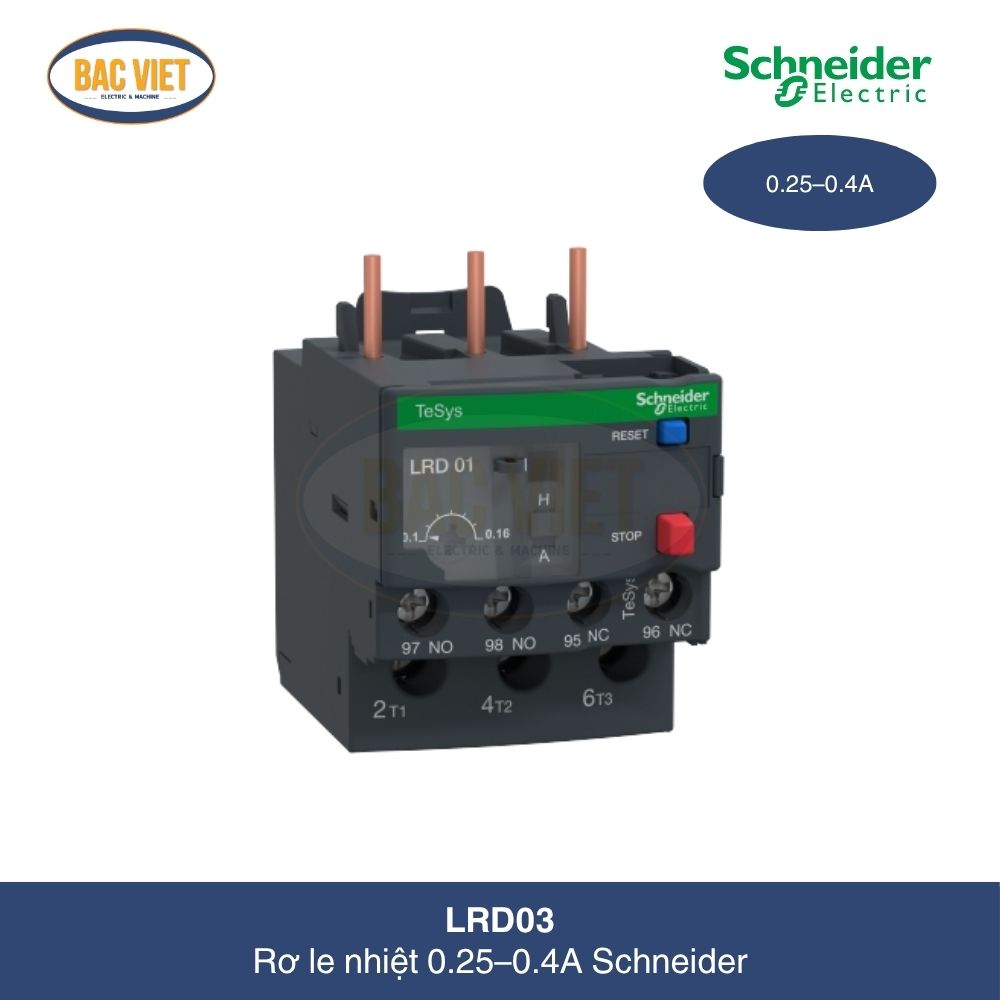 ro-le-nhiet-0-25-0-4a-lrd03-schneider