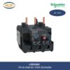 ro-le-nhiet-80-104a-lrd3365-schneider